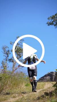 BIB:  <button type="button" onclick="openModal(26599950)" class="btn btn-primary btn-sm float-right" data-toggle="modal" data-target=".modal-high-quality">
                <i class="fa fa-download"></i> Download
                </button>